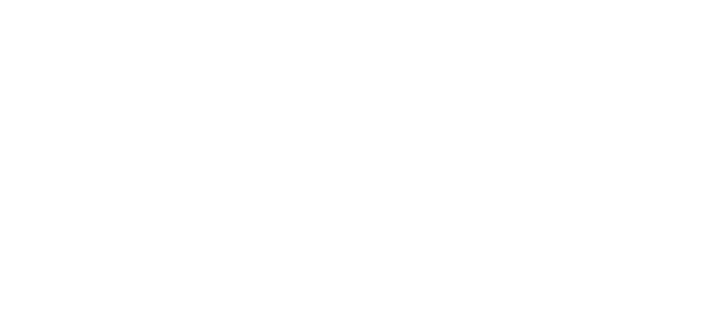 Asli One Global