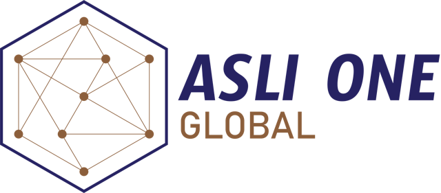 Asli One Global
